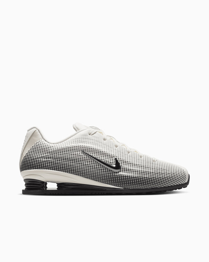 Sneakers Nike Women's Shox Z "Mini Dots" - IR1482-133
