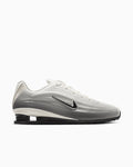 Sneakers Nike Women's Shox Z "Mini Dots" - IR1482-133