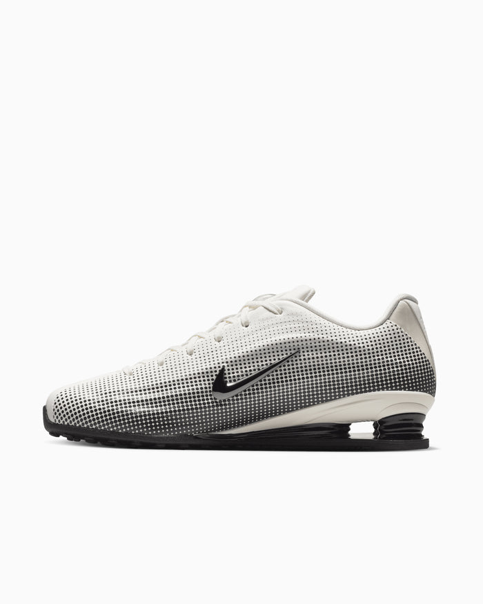 Sneakers Nike Women's Shox Z "Mini Dots" - IR1482-133