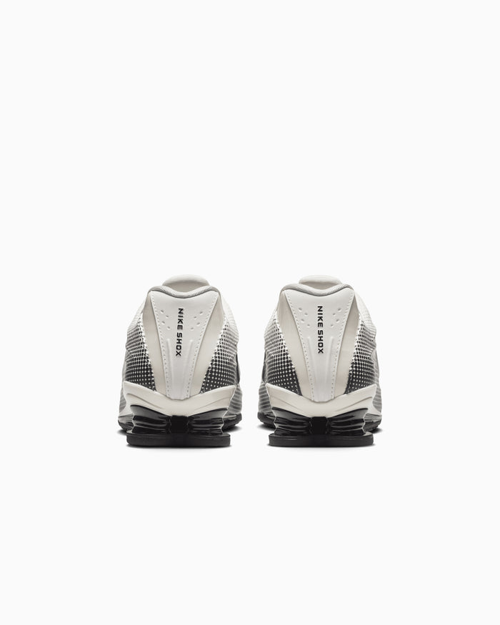 Sneakers Nike Women's Shox Z "Mini Dots" - IR1482-133
