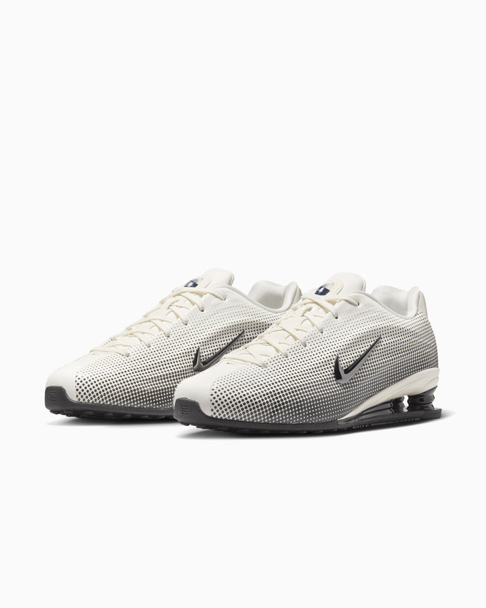 Sneakers Nike Women's Shox Z "Mini Dots" - IR1482-133
