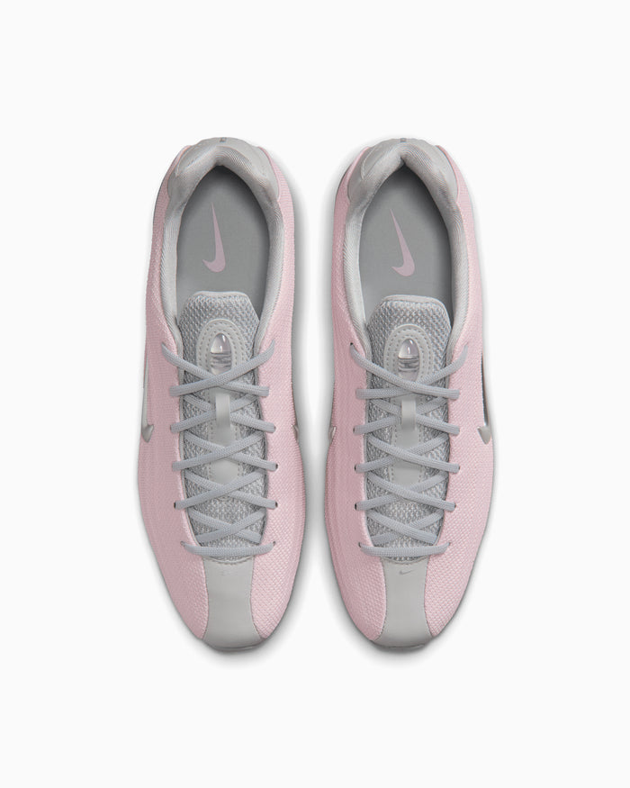 Sneakers Nike Women's Shox Z SE - IQ7574-663
