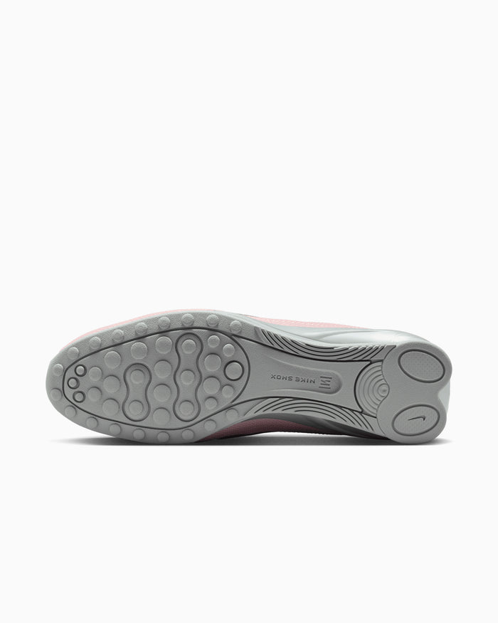 Sneakers Nike Women's Shox Z SE - IQ7574-663