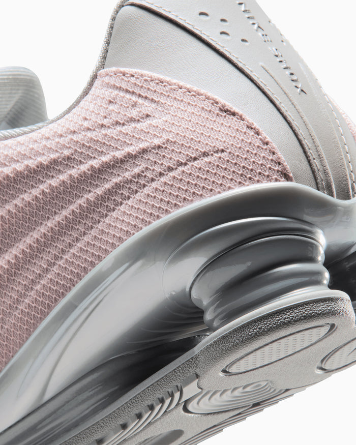 Sneakers Nike Women's Shox Z SE - IQ7574-663