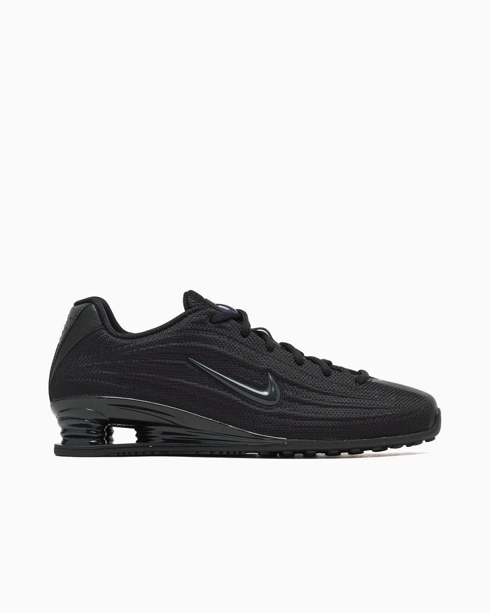 Sneakers Nike Women's Shox Z - HQ7540-003