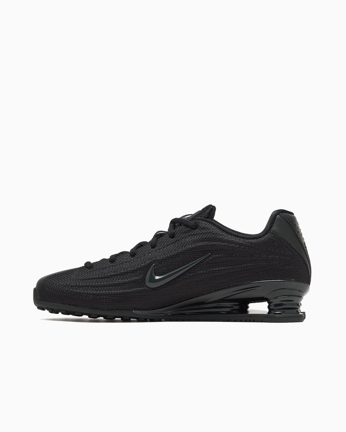 Sneakers Nike Women's Shox Z - HQ7540-003