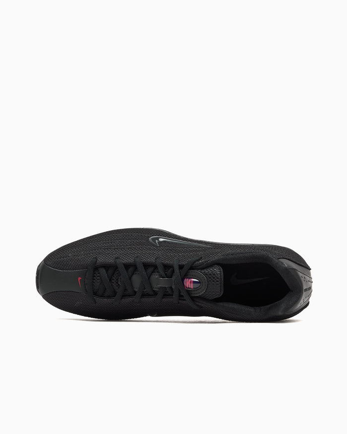 Sneakers Nike Women's Shox Z - HQ7540-003