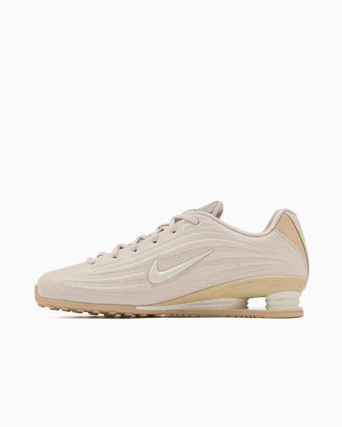 Sneakers Nike Women's Shox Z - HQ7540-102