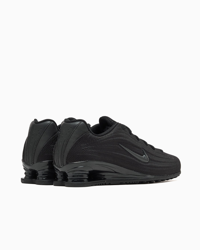 Sneakers Nike Women's Shox Z - HQ7540-003