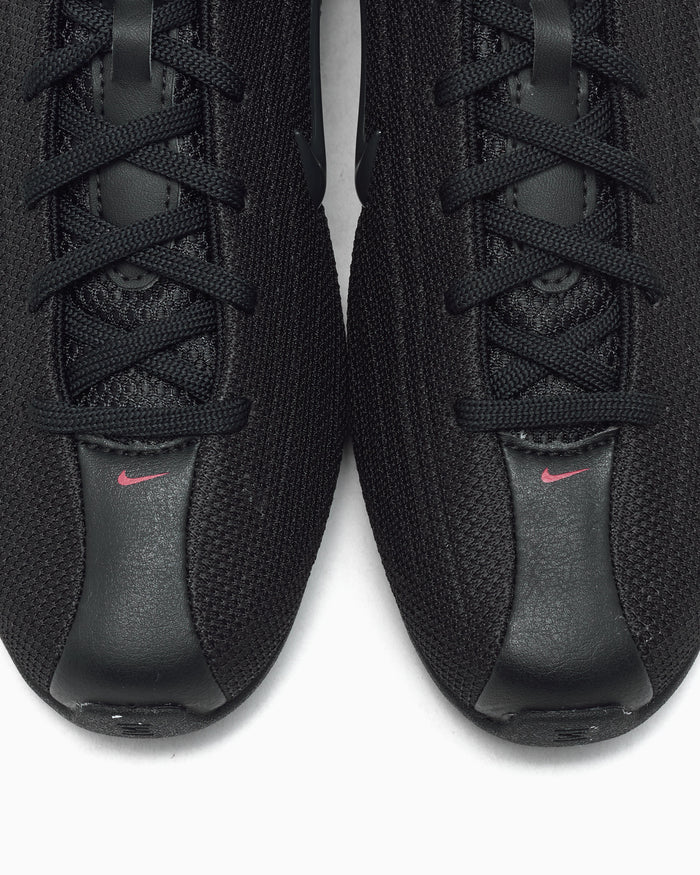 Sneakers Nike Women's Shox Z - HQ7540-003
