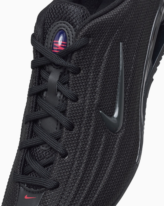 Sneakers Nike Women's Shox Z - HQ7540-003
