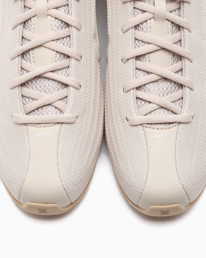 Sneakers Nike Women's Shox Z - HQ7540-102