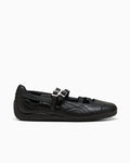 Sneakers Puma Women's Speedcat Ballet Croc - 405327-01