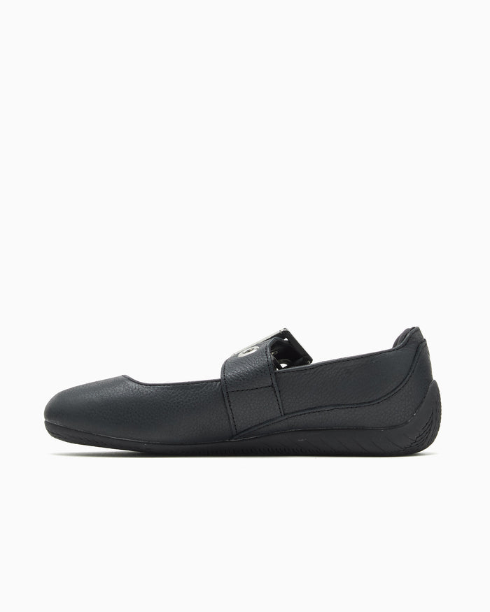 Sneakers Puma Women's Speedcat Ballet Dress-Up - 408054-03