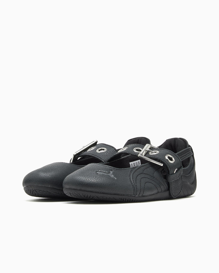 Sneakers Puma Women's Speedcat Ballet Dress-Up - 408054-03