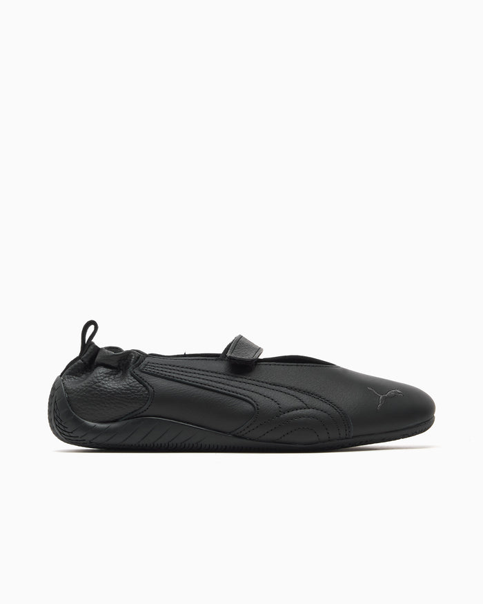 Sneakers Puma Women's Speedcat Ballet Fleur - 409935-02