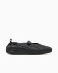 Sneakers Puma Women's Speedcat Ballet Fleur - 409935-02