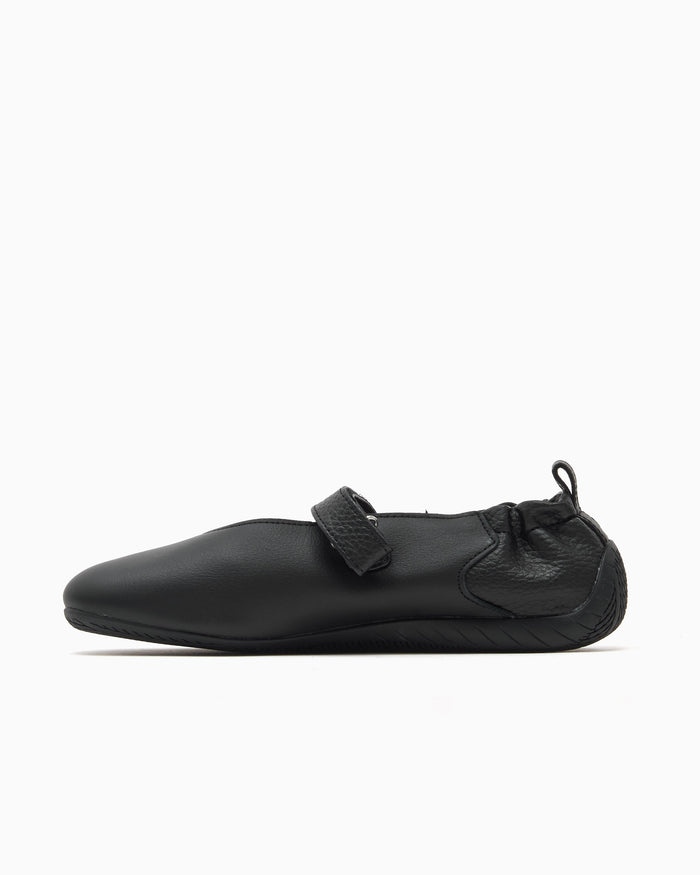 Sneakers Puma Women's Speedcat Ballet Fleur - 409935-02