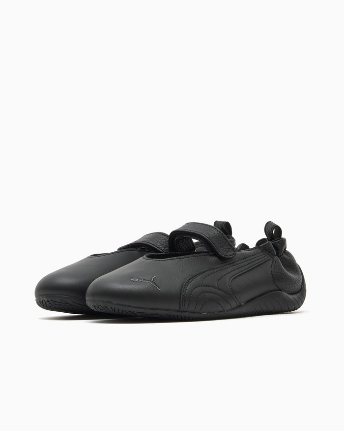 Sneakers Puma Women's Speedcat Ballet Fleur - 409935-02