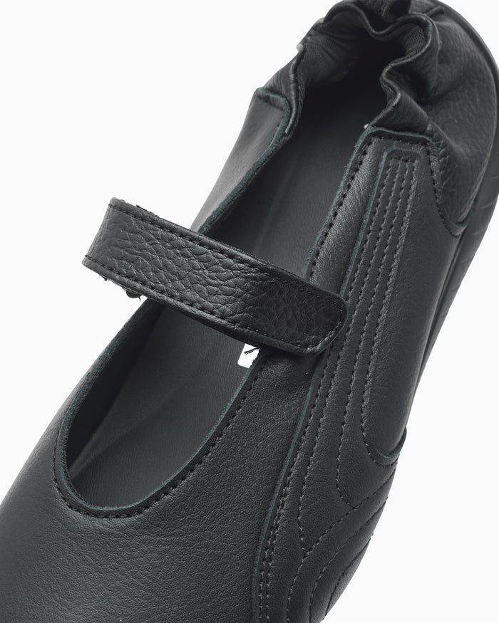 Sneakers Puma Women's Speedcat Ballet Fleur - 409935-02