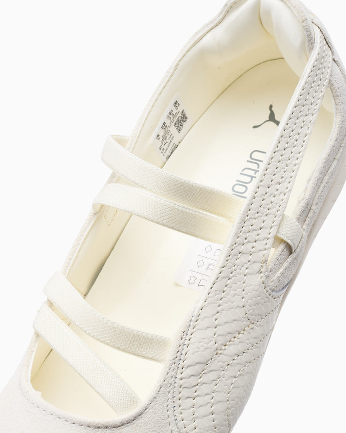 Sneakers Puma Women's Speedcat Ballet Python II - 407710-01