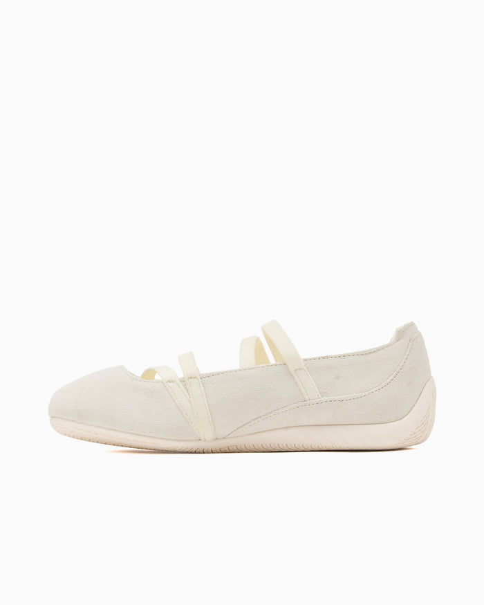 Sneakers Puma Women's Speedcat Ballet Python II - 407710-01