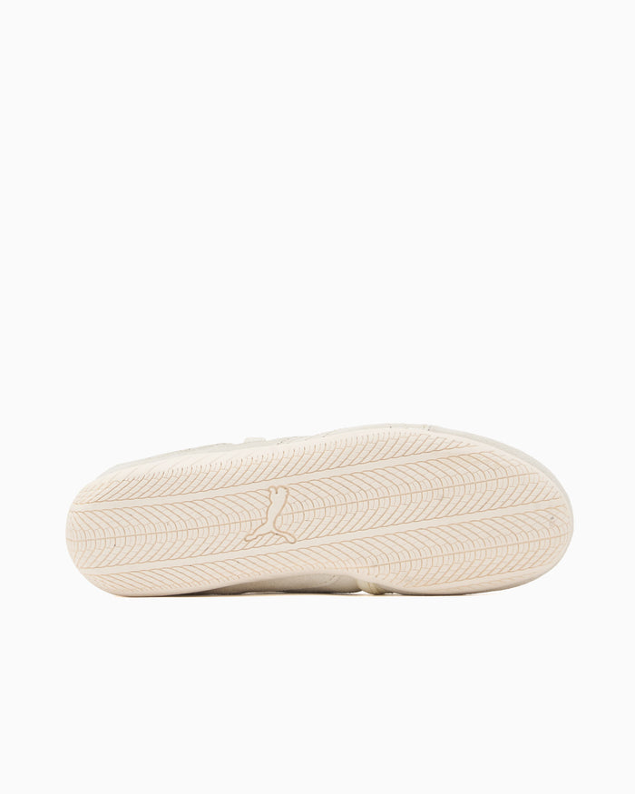 Sneakers Puma Women's Speedcat Ballet Python II - 407710-01