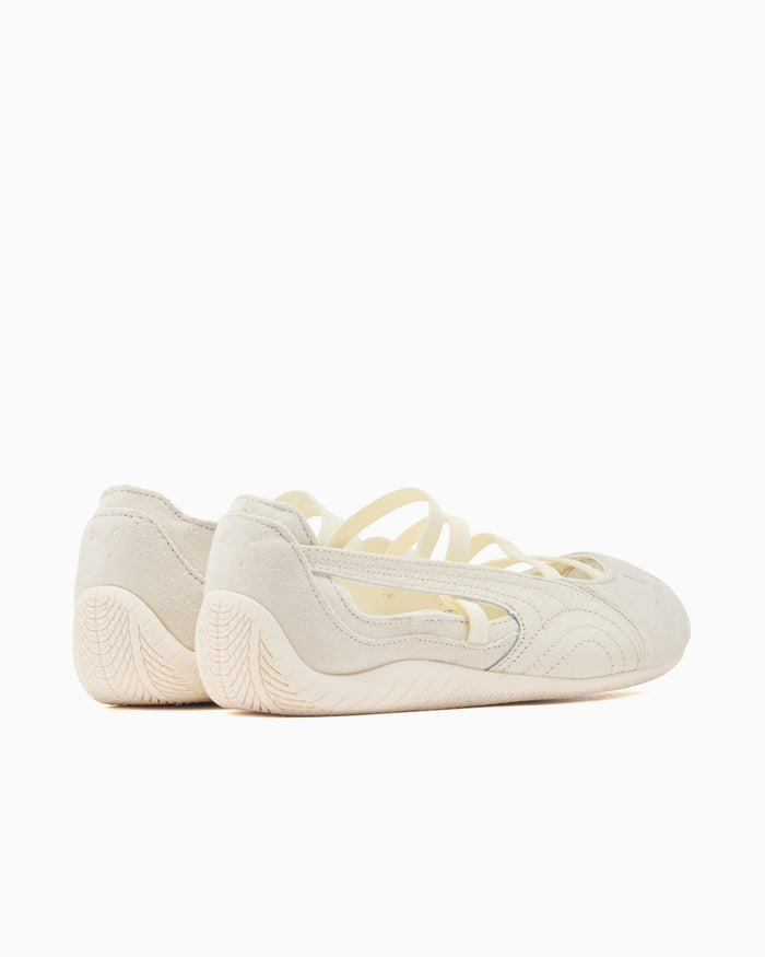 Sneakers Puma Women's Speedcat Ballet Python II - 407710-01