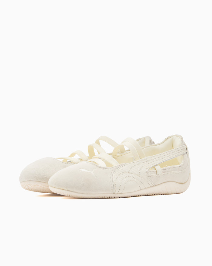 Sneakers Puma Women's Speedcat Ballet Python II - 407710-01