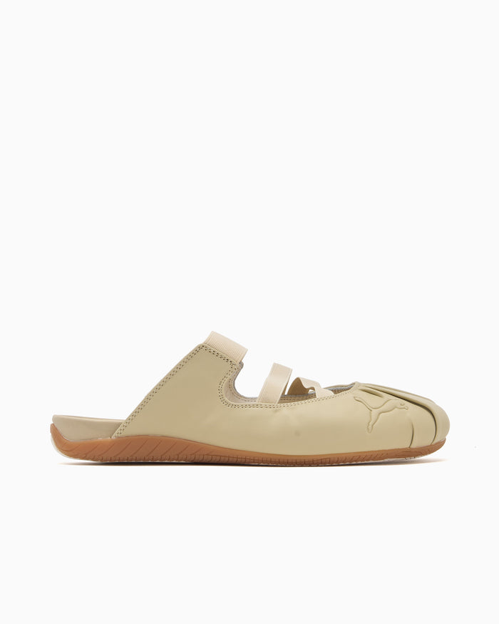 Clogs Puma Women's Speedcat Mule - 409618-02
