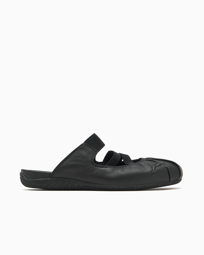 Clogs Puma Women's Speedcat Mule - 409618-01
