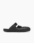 Clogs Puma Women's Speedcat Mule - 409618-01