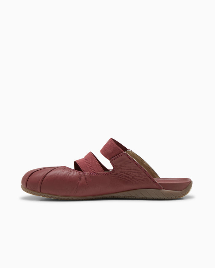 Clogs Puma Women's Speedcat Mule - 409618-03