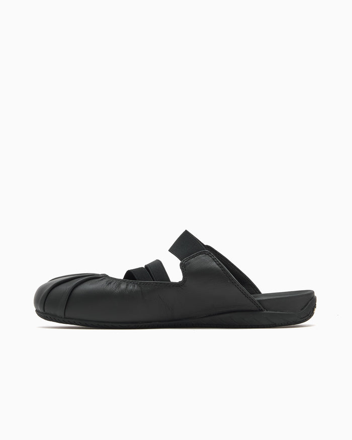 Clogs Puma Women's Speedcat Mule - 409618-01