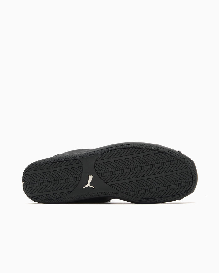 Clogs Puma Women's Speedcat Mule - 409618-01