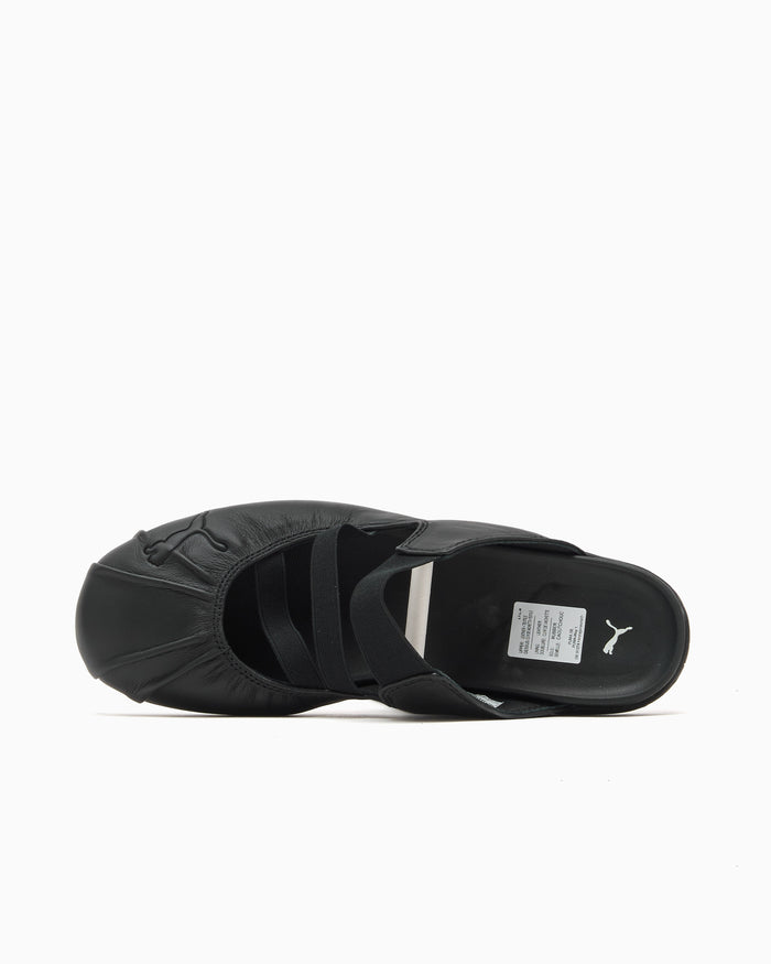 Clogs Puma Women's Speedcat Mule - 409618-01