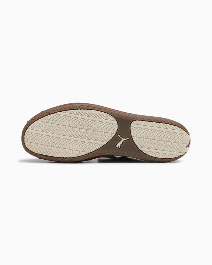 Clogs Puma Women's Speedcat Mule - 409618-03