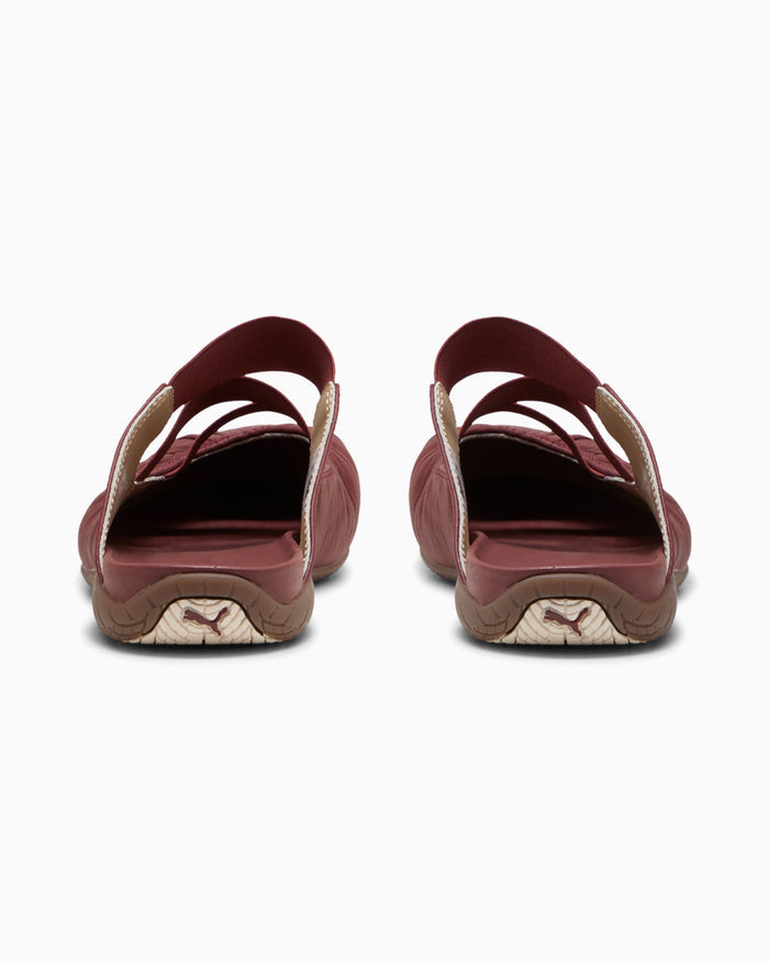 Clogs Puma Women's Speedcat Mule - 409618-03