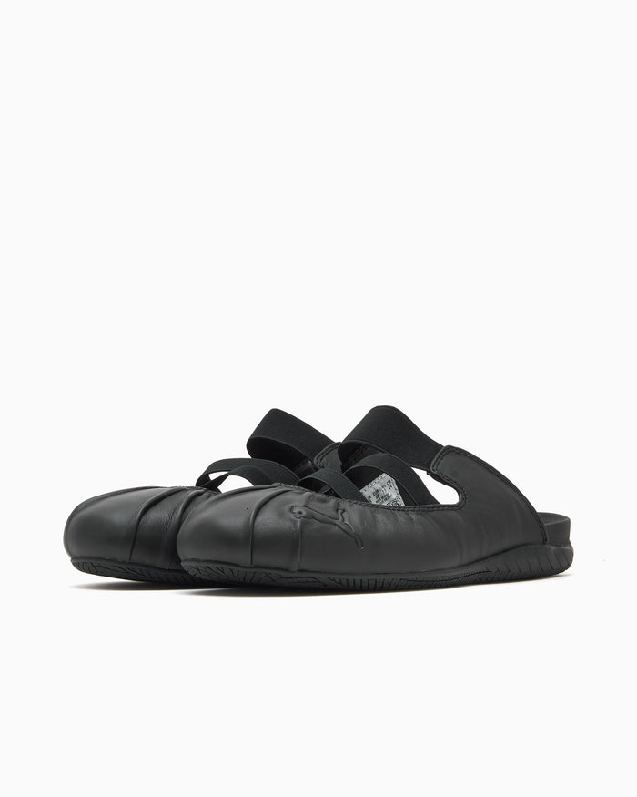 Clogs Puma Women's Speedcat Mule - 409618-01