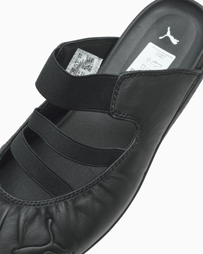 Clogs Puma Women's Speedcat Mule - 409618-01