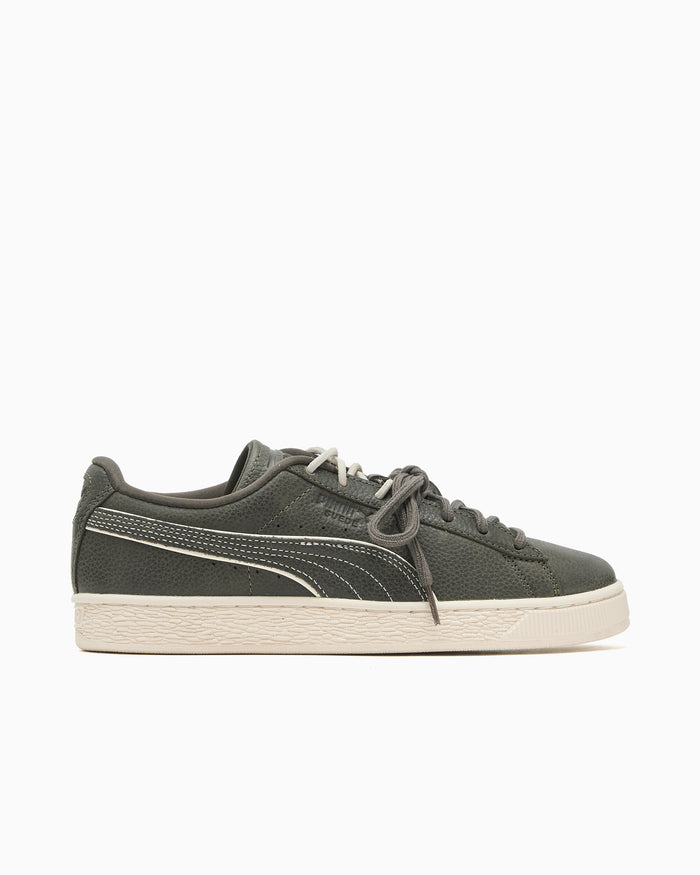 Sneakers Puma Women's Suede Bloom Dress-Up - 409002-02
