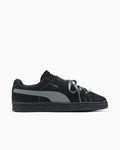 Sneakers Puma Women's Suede "Bloom Pack" - 408330-03