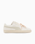 Sneakers Puma Women's Suede "Bloom Pack" - 408330-01