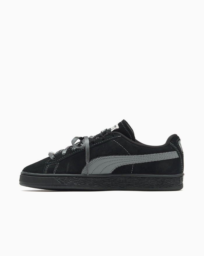 Sneakers Puma Women's Suede "Bloom Pack" - 408330-03