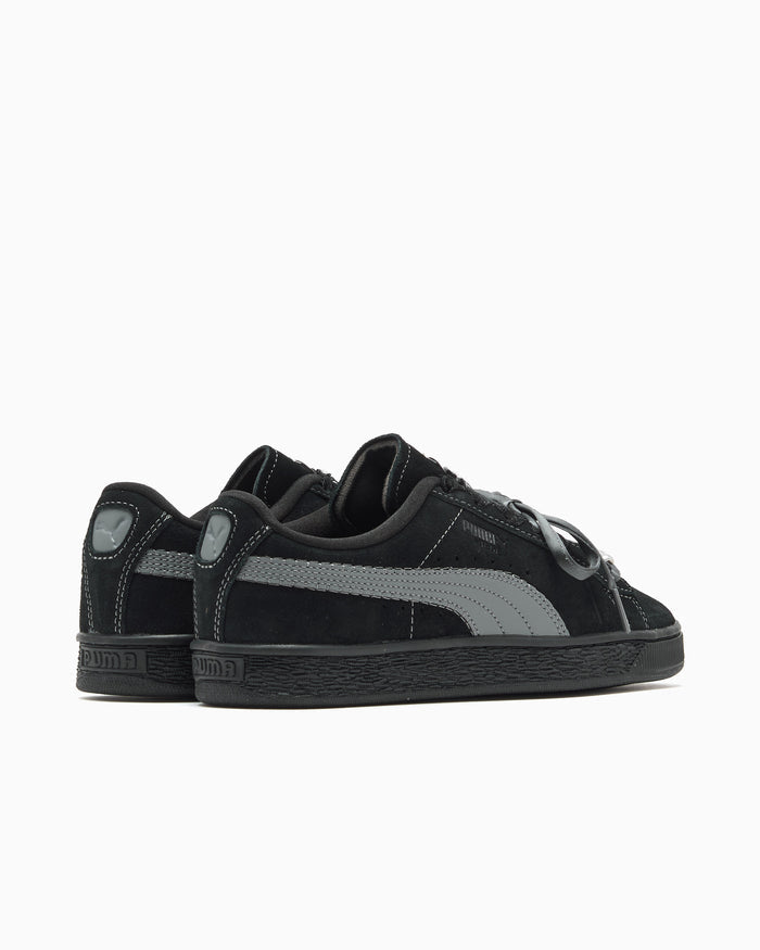 Sneakers Puma Women's Suede "Bloom Pack" - 408330-03