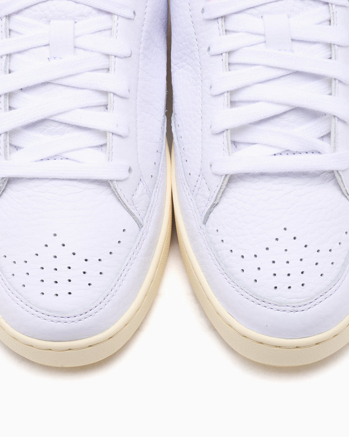 Sneakers Nike Women's Tennis Centre - IM5955-103