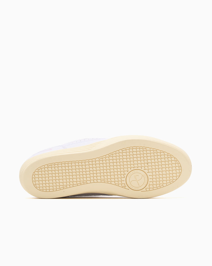 Sneakers Nike Women's Tennis Centre - IM5955-103