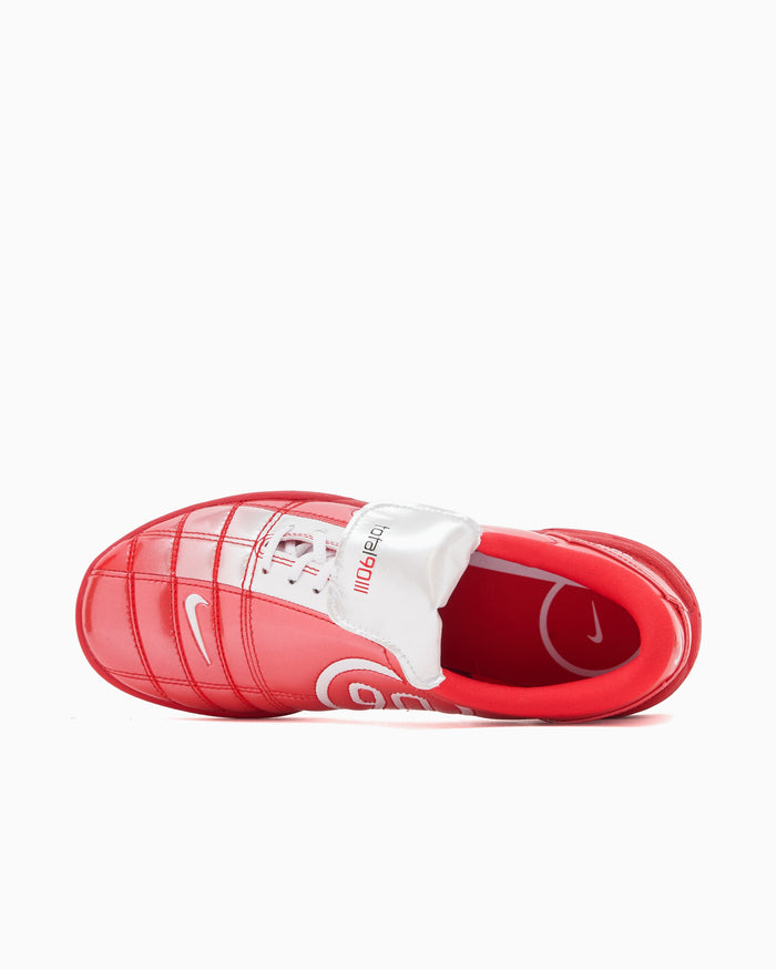 Sneakers Nike Women's Total 90 SE - IO2389-601