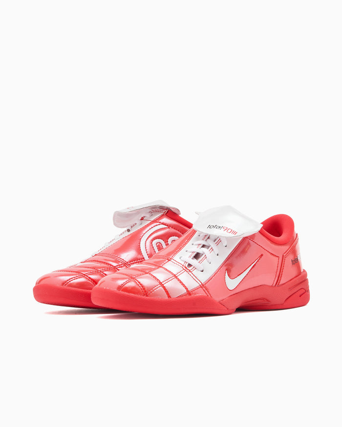 Sneakers Nike Women's Total 90 SE - IO2389-601