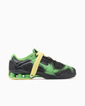 Sneakers Nike Women's Total 90 Shox Magia - IR8176-002